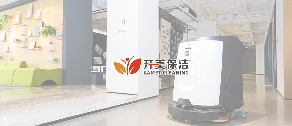 1757661938888114.png 正文图1.png