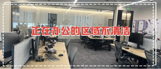 1758258193155394.png image.png