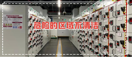 1758258209953420.png image.png