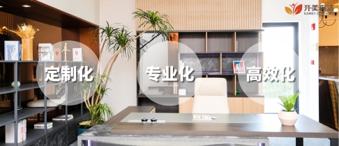 图1 - 副本.jpg