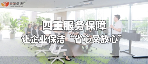 图4 - 副本.jpg