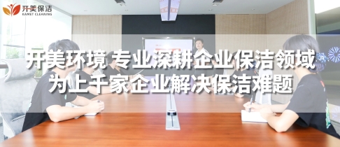 图6 - 副本.jpg