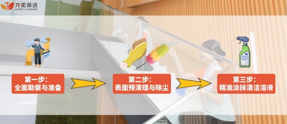 1764312473243151.jpg 图2.jpg