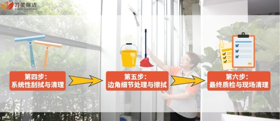 1764312489167194.jpg 图3.jpg