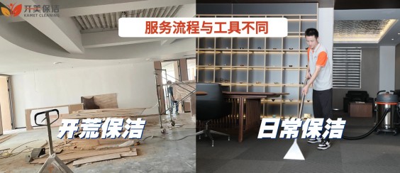 1764906741251137.jpg 图 (3).jpg