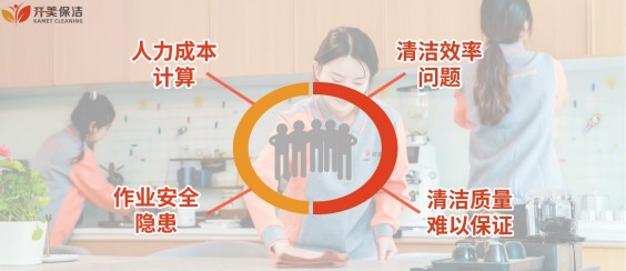 图 (1).jpg