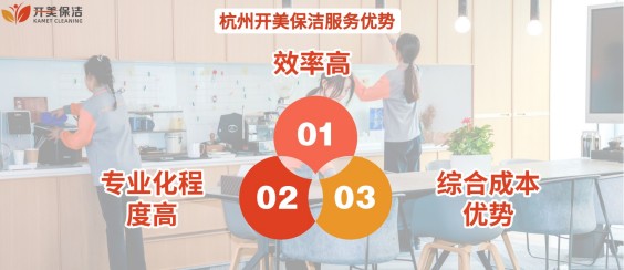 图 (2).jpg