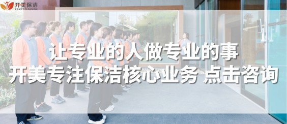 图 (4).jpg
