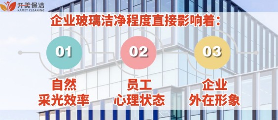 1766130085132639.jpg 图1.jpg