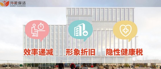 1766130097213709.jpg 图2.jpg
