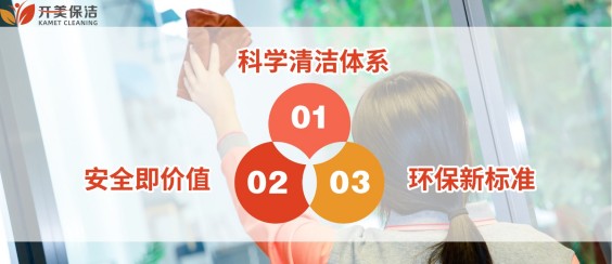 1766130107181193.jpg 图3.jpg