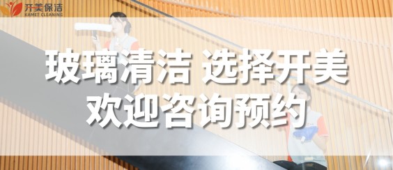 1766130122102431.jpg 图5.jpg