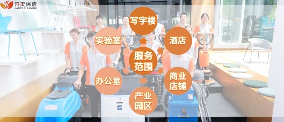1766729162986726.jpg 图1.jpg