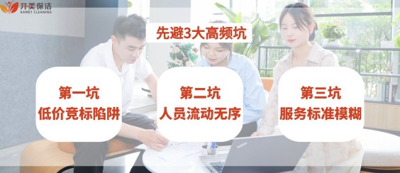 1766729168628775.jpg 图2.jpg