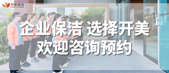1766729182388884.jpg 图4.jpg