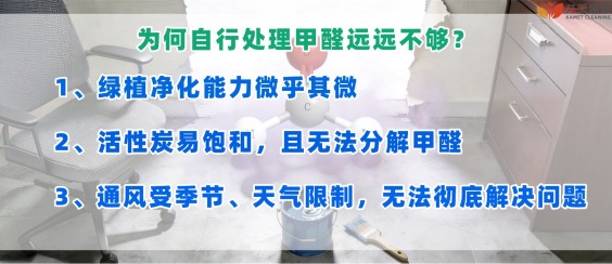 图4.jpg