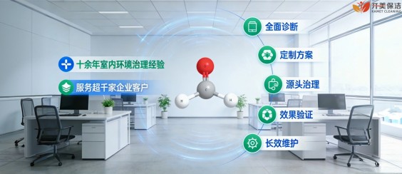 图5.jpg