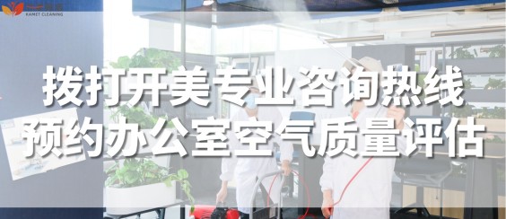 图6.jpg