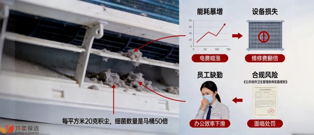 1768546234132123.jpg 图 (2).jpg
