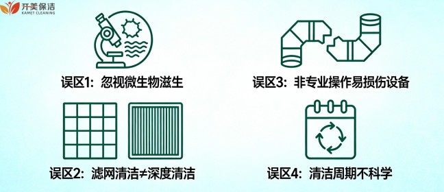 1768546243651517.jpg 图 (3).jpg