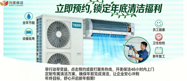 1768546258893459.jpg 图 (5).jpg