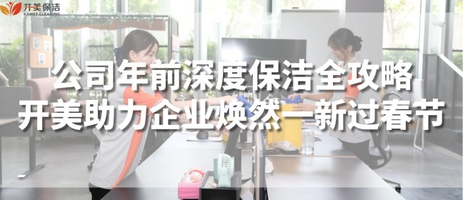图 (1).jpg