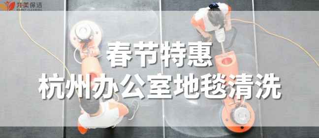 图 (1).jpg