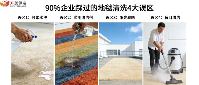 1769667396857643.jpg 图 (2).jpg