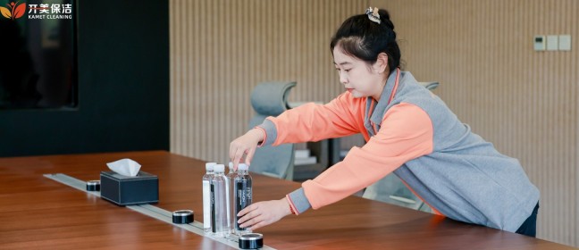 1770882307124572.jpg 图 (2).jpg