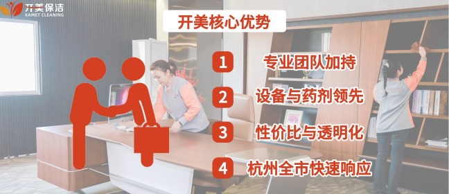 图 (4).jpg