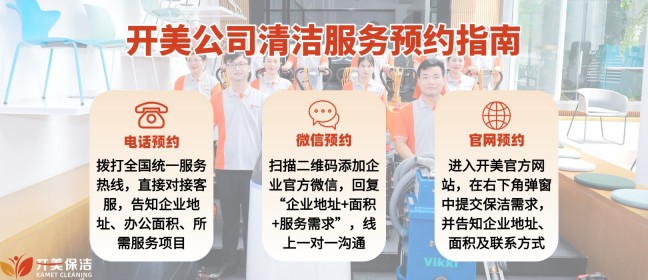 1772779213205951.jpg 图 (5).jpg