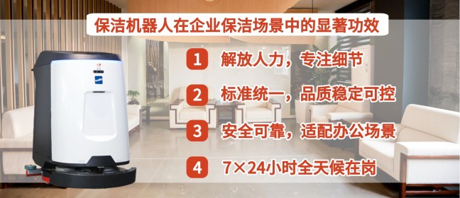 1773373848143631.jpg 图 (3).jpg