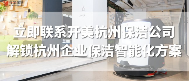 1773373868995659.jpg 图 (5).jpg