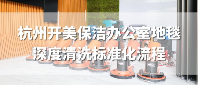 图 (1).jpg