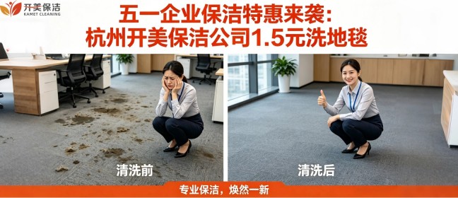 图 (1).jpg