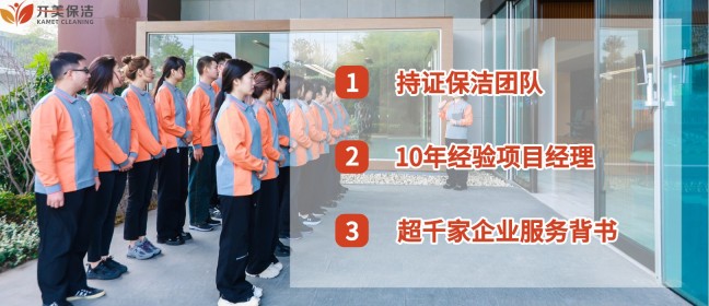 1776395106192536.jpg 图 (2).jpg