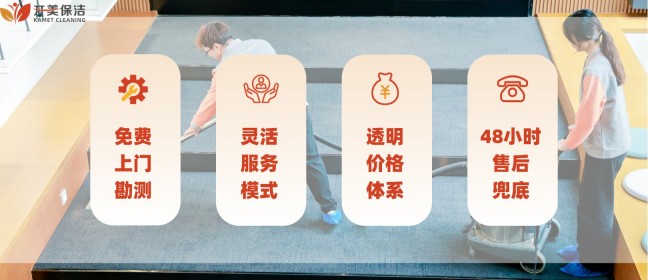 图 (4).jpg