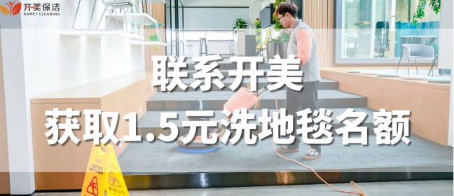 图 (5).jpg