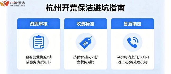 1777000094359825.jpg 图 (1).jpg