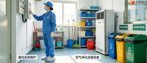 1777533855416643.jpg 图 (3).jpg
