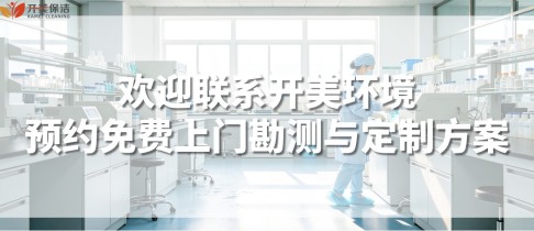 图 (4).jpg