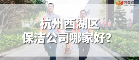 图 (1).jpg