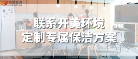 图 (5).jpg