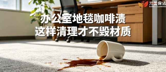 1778816391157848.jpg 图 (1).jpg