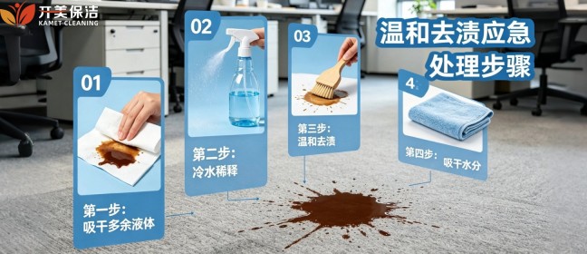 1778816398186051.jpg 图 (2).jpg
