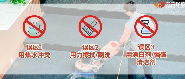 1778816404105691.jpg 图 (3).jpg