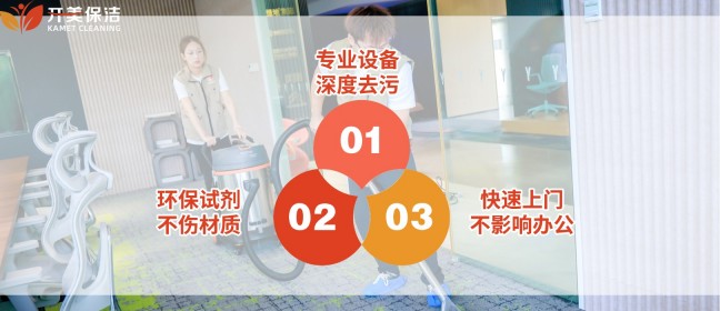 1778816410812286.jpg 图 (4).jpg