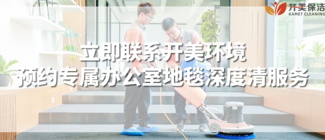 1778816416113097.jpg 图 (5).jpg