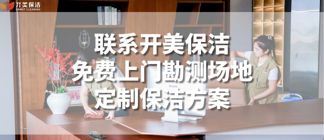 图 (5).jpg