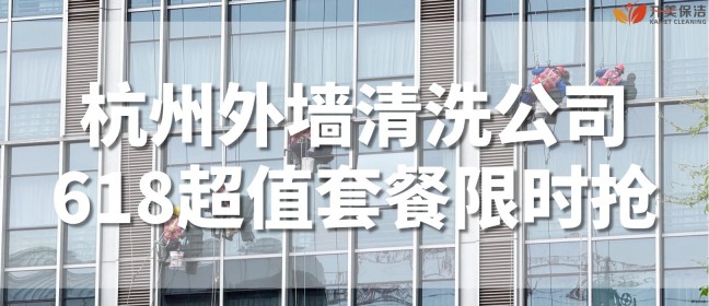 图 (1).jpg